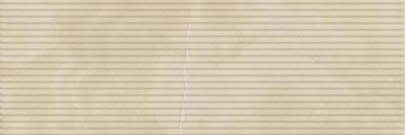 Декор Италон Charme Evo Onyx Wave 25x75 - фото 1