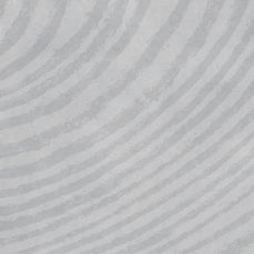Dance Gray
