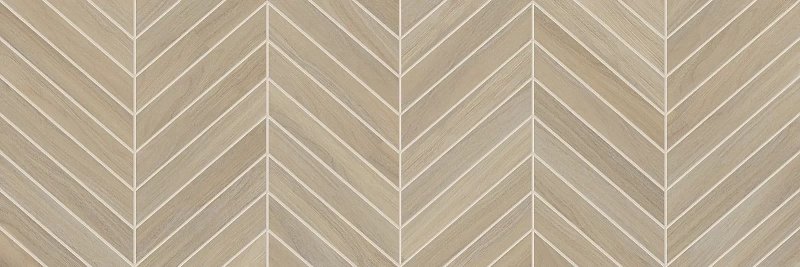 Керамическая плитка Alma Ceramica Tokio TWA11TOK414 20x60 - фото 4