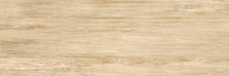 Керамическая плитка Alma Ceramica Slash TWA11SLH404 20x60 - фото 2