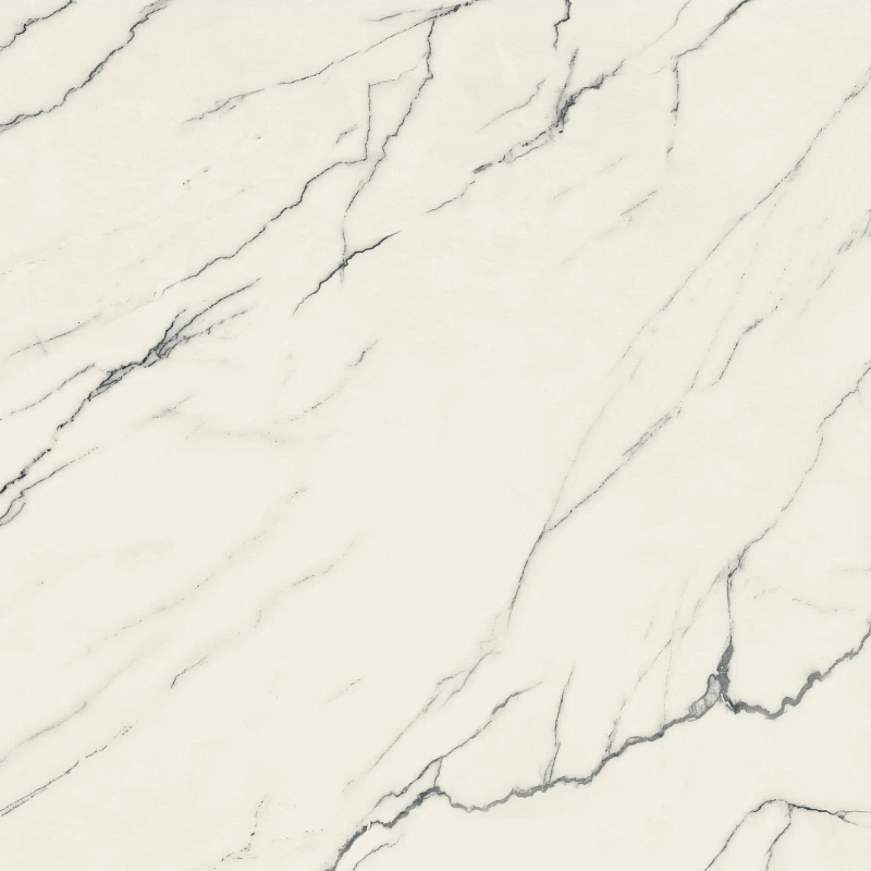 Керамогранит Atlas Concorde 610010002716 Forte dei Marmi Lilac Rett 80x80 - фото 3