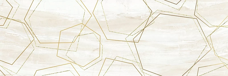 Декор Alma Ceramica Denver DWU93DNV04R 30x90 - фото 2