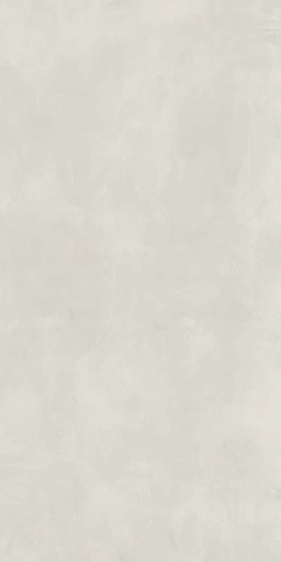 Керамическая плитка Kerama Marazzi Онда серый светлый матовый обрезной 30x60 11216R - фото 1