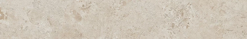 Плинтус Kerama Marazzi DD205520R\3BT Про Лаймстоун бежевый натуральный обрезной 9.5х60 - фото 5