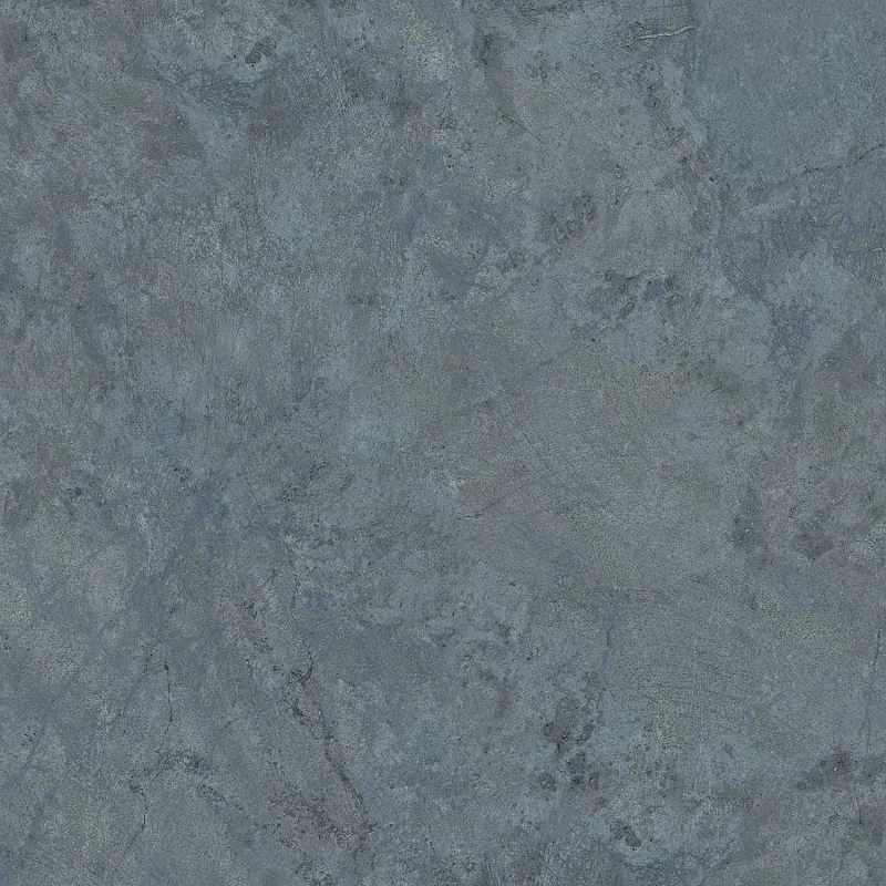 Керамогранит Kerama Marazzi SG647902R Эвора синий светлый лаппатированный обрезной 60х60 - фото 3