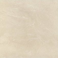 Kerama Marazzi Орсэ бежевый матовый 40.2x40.2