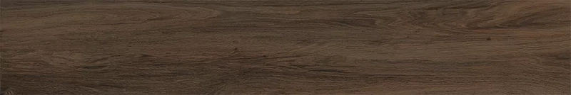 Керамогранит Vitra Aspenwood Венге R10A K945695R 20x120 - фото 1