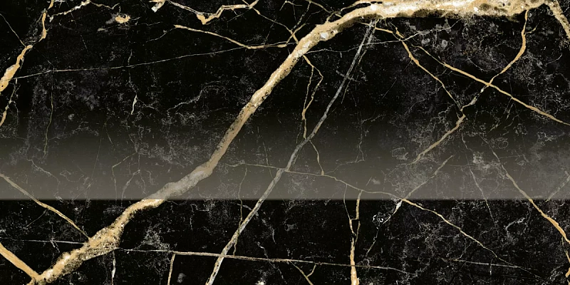 Бордюр Италон Charme Extra Laurent 15x30 - фото 1