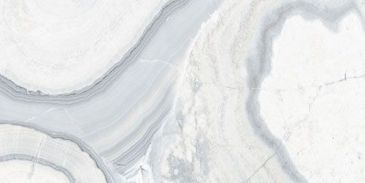 invictus white pulido 60x120 2-002-21