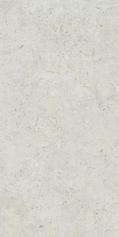 Керамическая плитка Kerama Marazzi Карму серый светлый матовый обрезной 30x60 11206R - фото 8