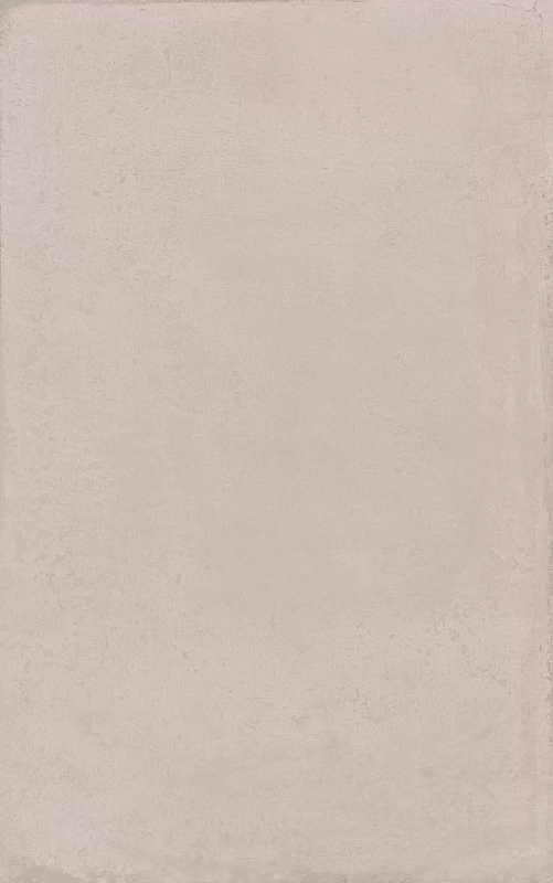 Керамическая плитка Kerama Marazzi Левада бежевый глянцевый 25x40 6411 - фото 6