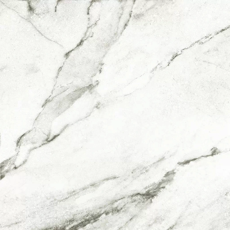 Керамогранит Alma Ceramica Arcadia GFA57BLT07L 57x57 - фото 6