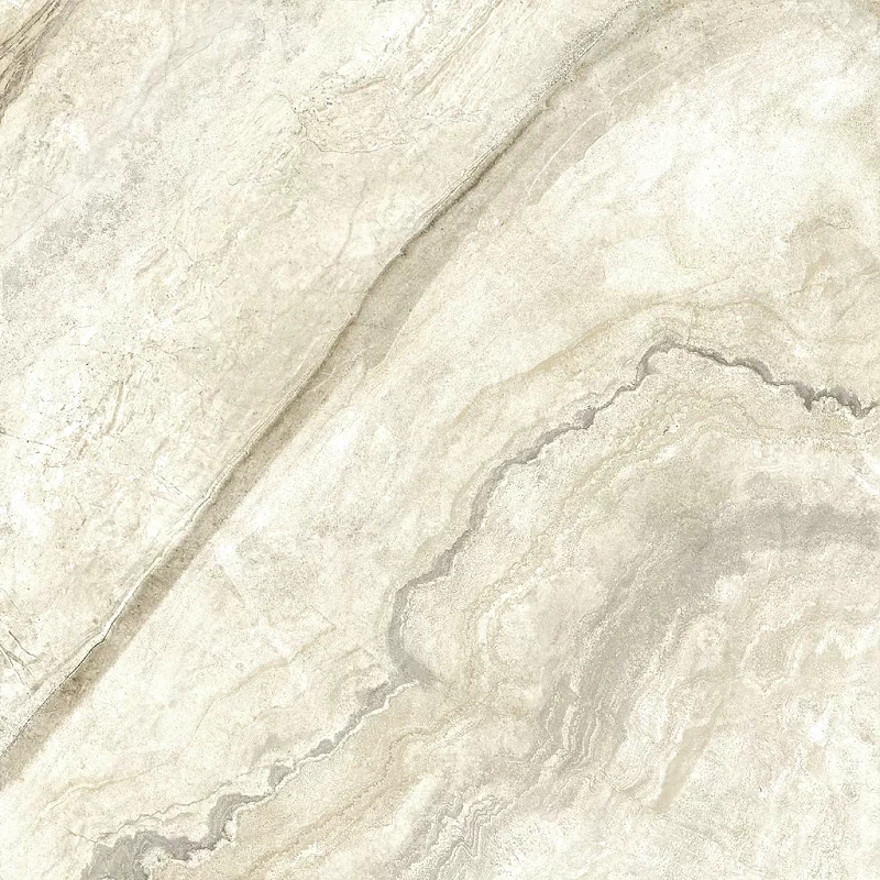 Керамогранит Alma Ceramica Magma GFU04MGM04R 60x60 - фото 7