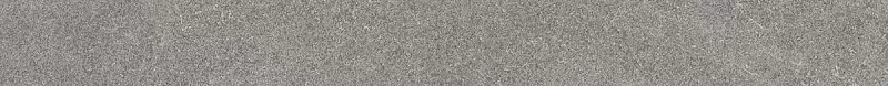 Подступенок Kerama Marazzi DL501220R\5 Роверелла пепельный 10.7x119.5 - фото 1