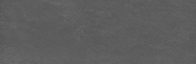 Керамическая плитка Kerama Marazzi 13051TR Гренель серый темный матовый обрезной 30x89.5 - фото 1