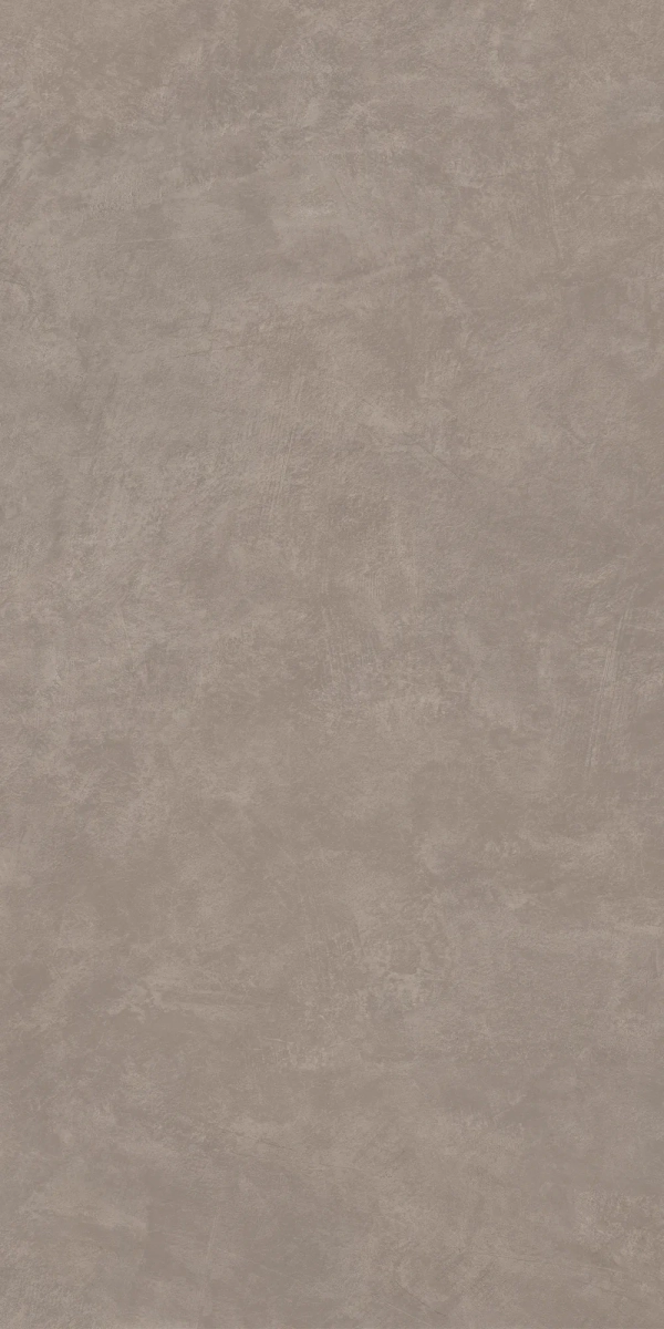 Керамогранит Керранова Naedine Сappuccino K-2153/SR/600x1200x10 коричневый - фото 1