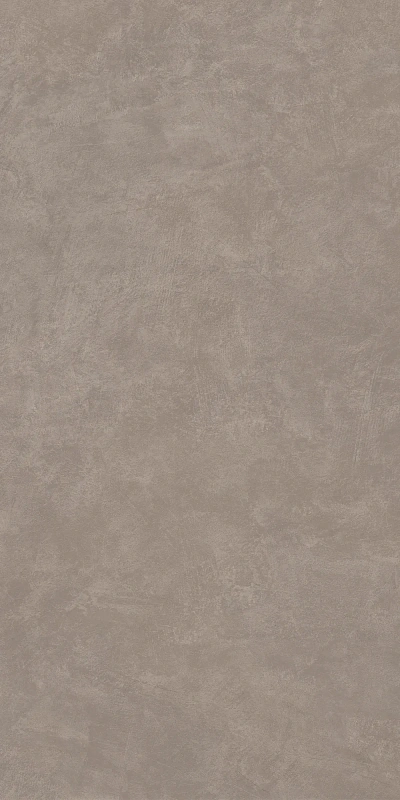 Керамогранит Керранова Naedine Сappuccino K-2153/SR/600x1200x10 коричневый - фото 1