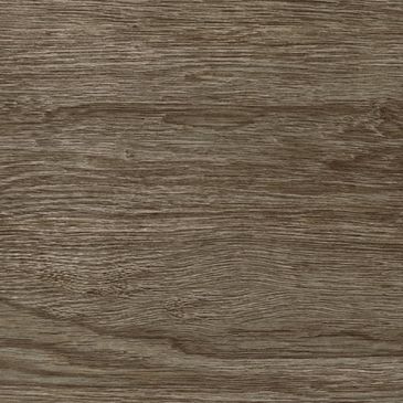 Ceramica Classic Genesis коричневый ceramica classic genesis коричневый