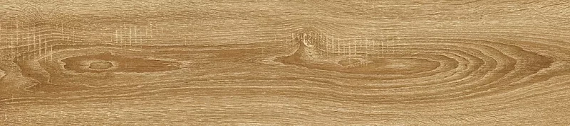 Керамогранит Alma Ceramica Almond GFA92AMD48R 20x90 - фото 2