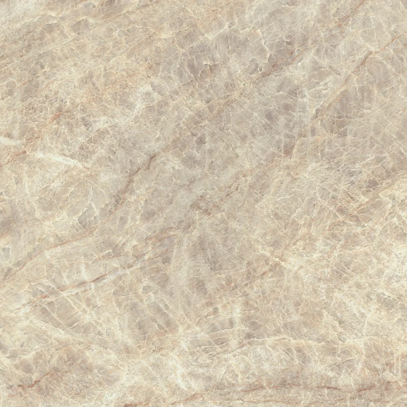 Керамогранит Atlas Concorde Empire Tajmahal 60x60 лаппатированный - фото 5