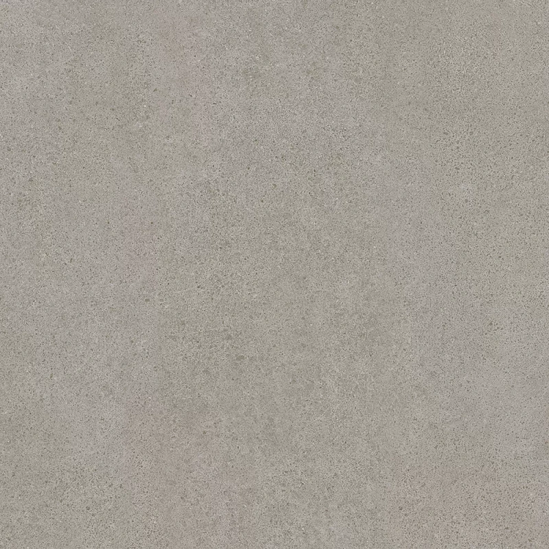 Керамогранит Kerama Marazzi SG457620R Безана серый обрезной 50.2х50.2 - фото 5