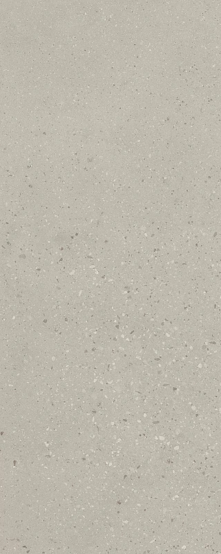 Керамическая плитка Kerama Marazzi Venezia Скарпа серый матовый 20х50 - фото 3