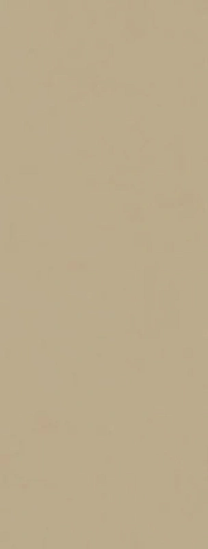 Керамогранит Kerama Marazzi DD070600R6 Конкрит желтый матовый обрезной 119.5x320 - фото 1