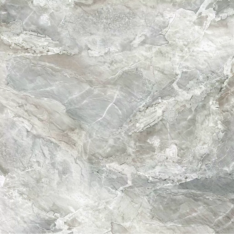 Керамогранит Alma Ceramica Bardiglio GFU04BDG07R 60x60 - фото 12