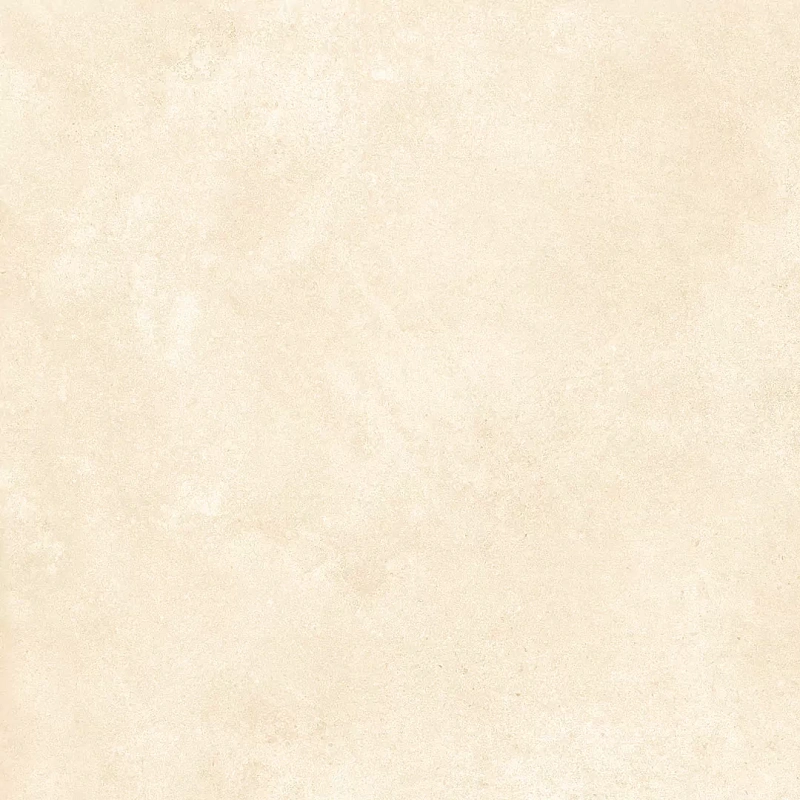 Керамогранит Persepolis Tile Jupiter Cream 6FML2261 бежевый 60x60 - фото 1