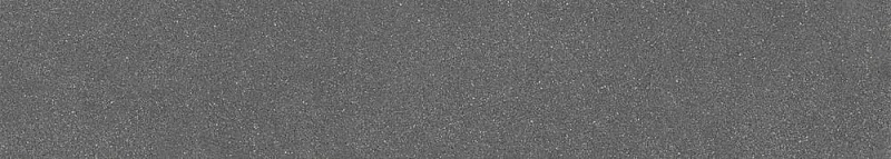 Подступенок Kerama Marazzi DD254320R\2 Джиминьяно антрацит матовый обрезной 14.5х60 - фото 2