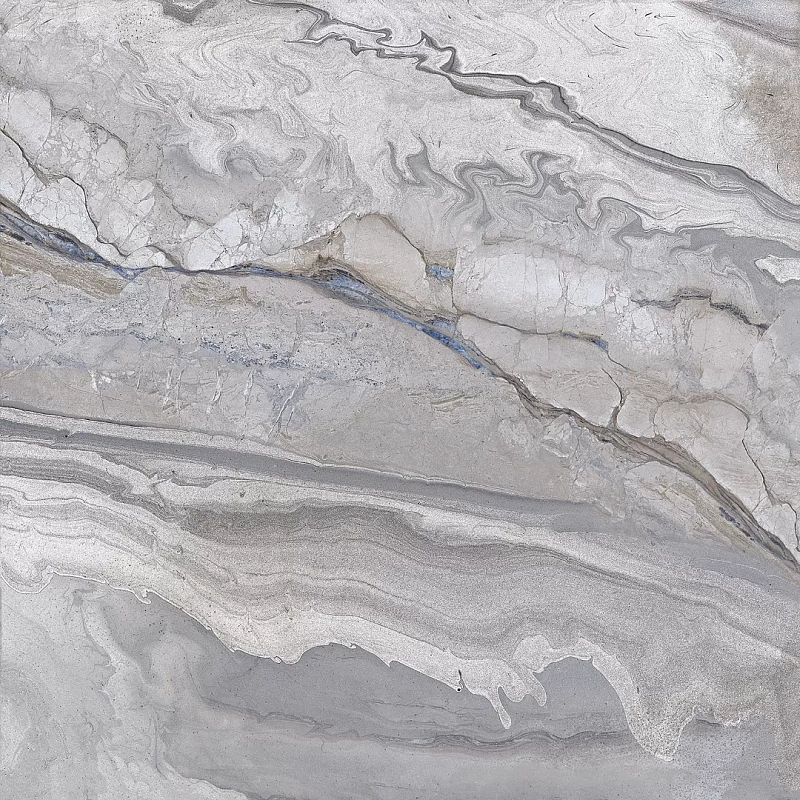 Керамогранит Alma Ceramica Arcadia GFU04ARC70L 60x60 - фото 8