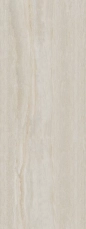 Kerama Marazzi травертин бежевый матовый 119.5x320