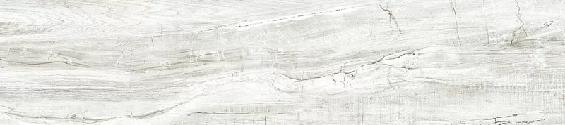 Керамогранит Alma Ceramica Wonderwood GFA92WDW07R 20x90 - фото 9