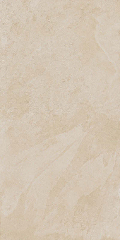 Керамогранит Италон Материя Магнезио Рет Х2 610010004131 бежевый 60x120 - фото 1