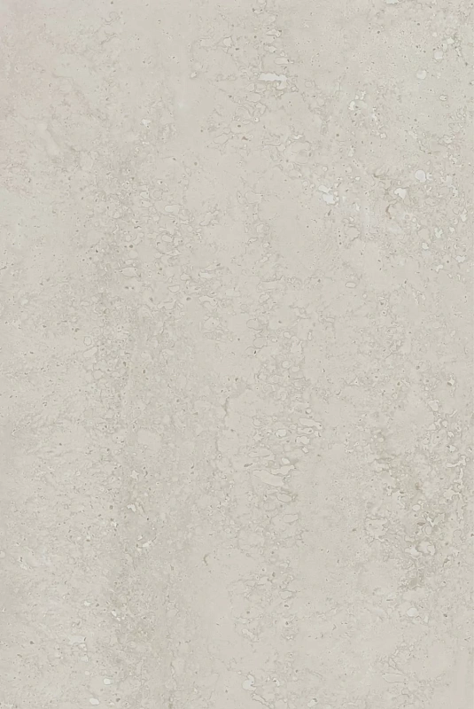 Керамическая плитка Kerama Marazzi Туф бежевый светлый глянцевый 20x30 8340 - фото 7