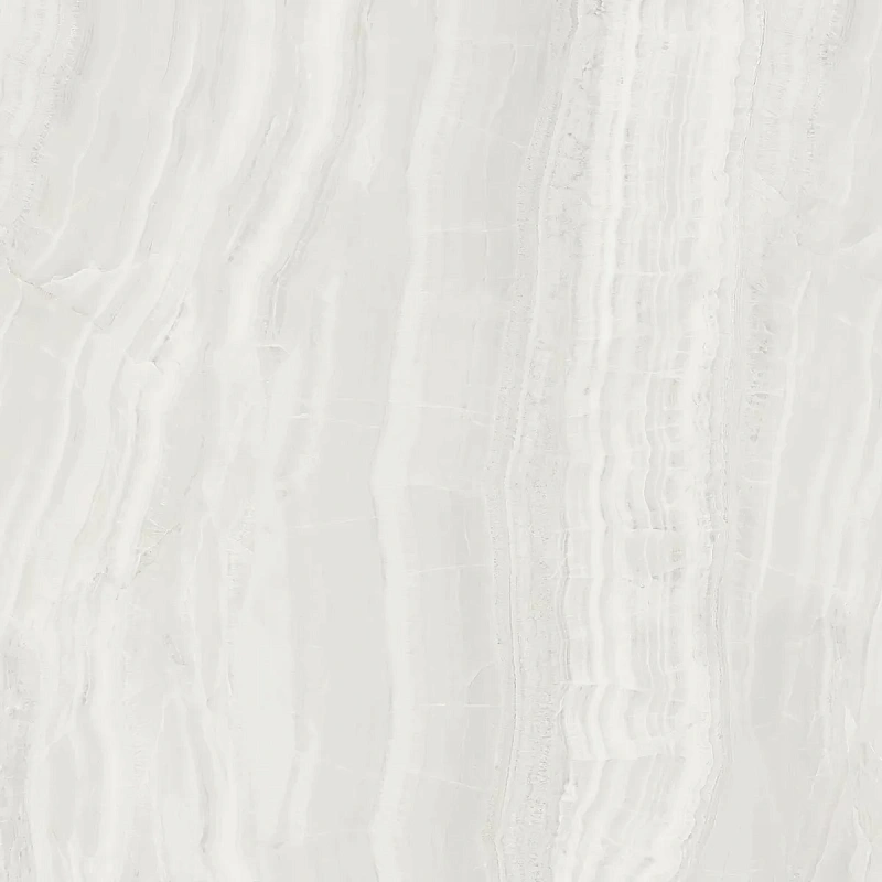 Керамогранит Kerama Marazzi Контарини светлый лаппатированный 60x60 SG631722R - фото 4