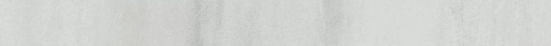 Бордюр Kerama Marazzi Белем серый светлый обрезной 2.5x30 SPA047R - фото 1