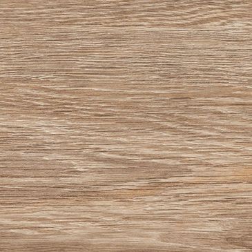 ceramica classic platan тёмно-бежевый 16-01-11-428