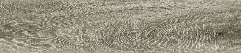 Керамогранит Alma Ceramica Almond GFA92AMD40R 20x90 - фото 14