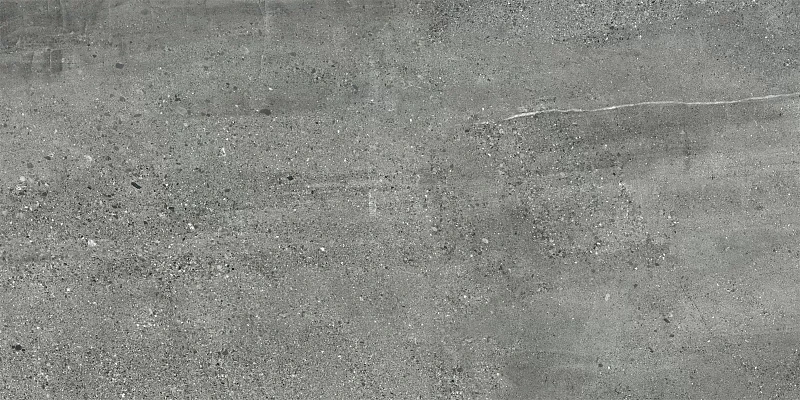 Керамогранит Delacora Романа Маррон D120207M серый 60x120 - фото 1