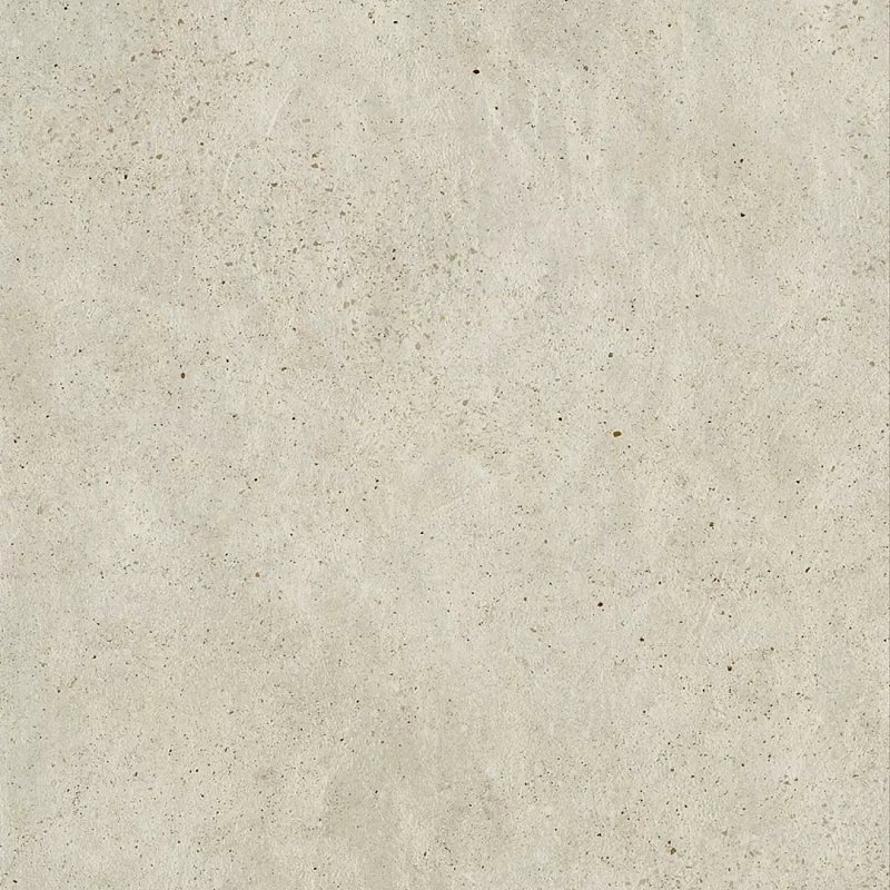 Керамогранит Италон Skyline Snow 60x60 - фото 1