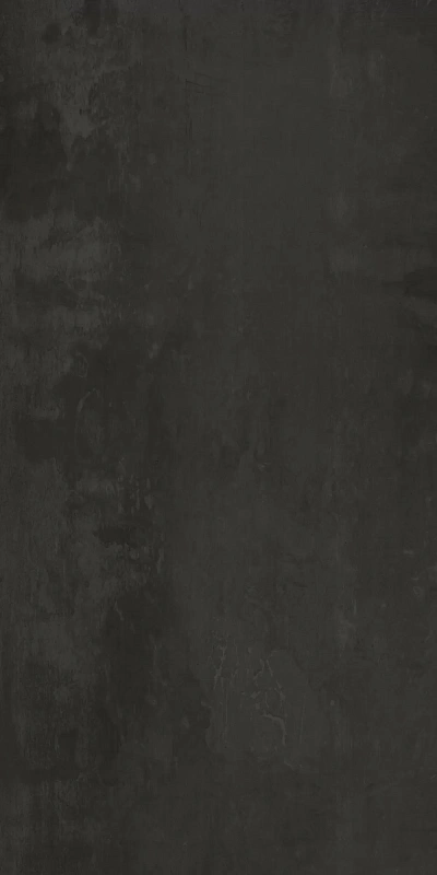 Керамогранит Италон Surface Steel 60x120 - фото 1