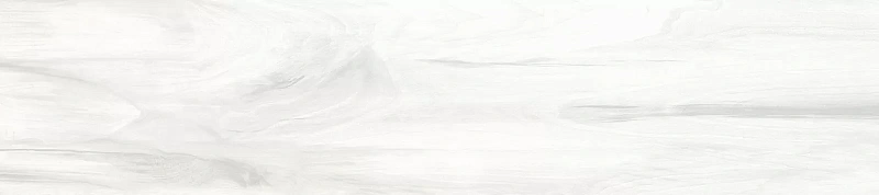 Керамогранит Alma Ceramica Ashton GFA92ATN07R 20x90 - фото 1