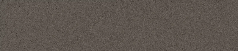 Керамическая плитка Kerama Marazzi Venezia Кампанила коричневый матовый 6х28,5 - фото 9