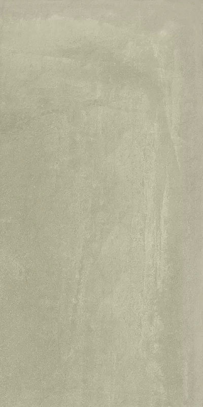 Керамогранит Италон Terraviva Greige 45x90 - фото 1