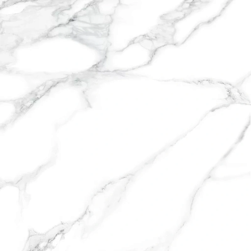 Керамогранит Alma Ceramica Imola GFA57IML07R 57x57 - фото 5