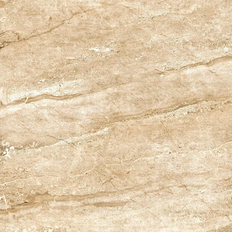 Керамогранит Alma Ceramica Daino Reale GFU04DRL40R 60x60 - фото 3