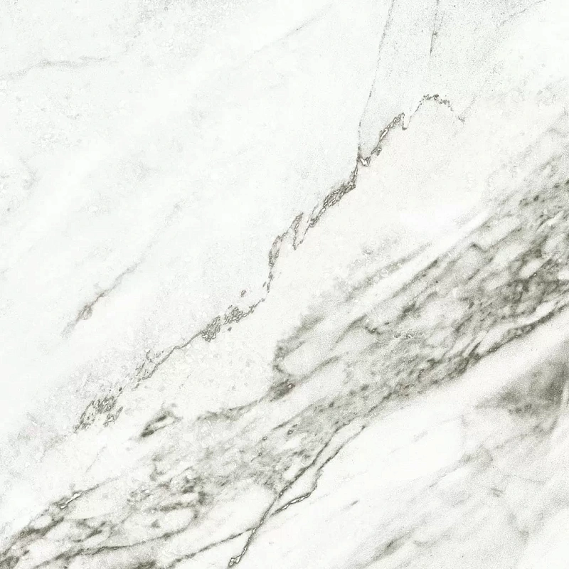 Керамогранит Alma Ceramica Arcadia GFA57BLT07L 57x57 - фото 4