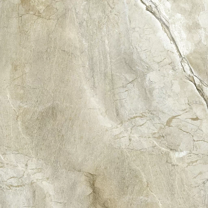 Керамогранит Alma Ceramica Vulcano GFA57VLC04L 57x57 - фото 3