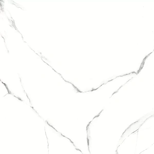 Керамогранит Alma Ceramica Mirage GFA57MRG00R 57x57 - фото 9